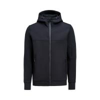 2132030 600 MontanaMidlayer 600 600 front