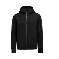 2132030 900 MontanaMidlayer 900 900 front