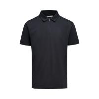 2135041 600 MontanaPolo 600 front navy
