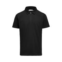2135041 900 MontanaPolo 900 front black