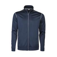 2262044 600 Duathlon mens NAVY f