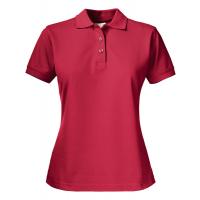 2265014 400 Surf Pro Lady F