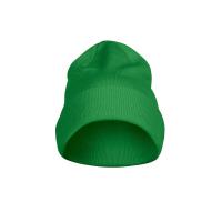 2267004 728 Flexball Beanie