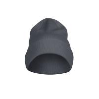 2267004 935 Flexball Beanie