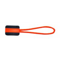 2269000 171 zippuller HiVisOrange f