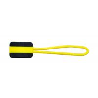 2269000 220 zippuller yellow f