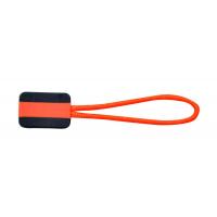 2269000 307 zippuller orange f