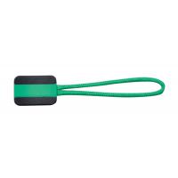 2269000 728 zippuller green Front