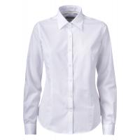 2905003 100 Front YB50 woman white