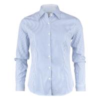 2905003 501 YB50STRIPEWoman Front striped