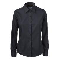 2905003 900 Front YB50 women black