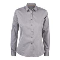 2905003 955 YellowBow50Woman Front grey