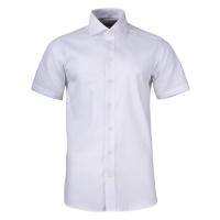 2905011 100 Front YB50 SS white