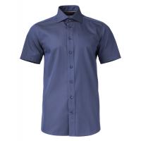 2905011 600 Front YB50 SS navy