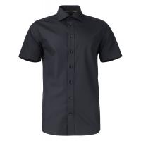 2905011 900 Front YB50 SS black