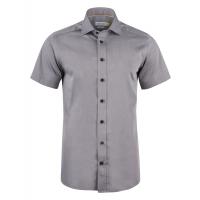 2905011 955 YellowBow50 SSReg Front grey