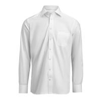 2905031 100 YB50Pocket front regular white