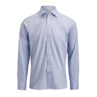 2905031 500 YB50Pocket front regular lbue2