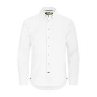 2905401 100 YellowBow54 white Front regular