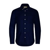 2905401 600 YellowBow54 Navy Front regular