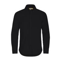 2905401 900 YellowBow54 Black Front regular