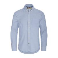 2905402 500 YellowBow54 SkyBlue Front slim