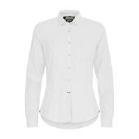 2905403 100 YellowBow54Woman White Front