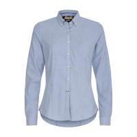 2905403 500 YellowBow54Woman SkyBlue Front