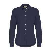 2905403 600 YellowBow54Woman Navy Front