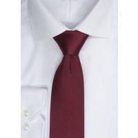 2910000 300 TIE PLAIN 300 WINE