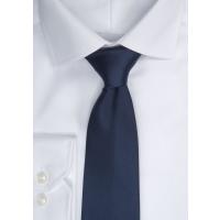 2910000 600 TIE PLAIN 600 NAVY2