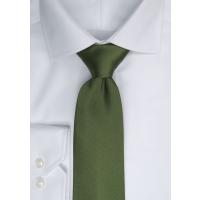 2910000 700 TIE PLAIN 700 GREEN