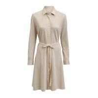 2913303 112 IB133shirtdress Front