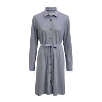 2913303 155 IB133shirtdress Front