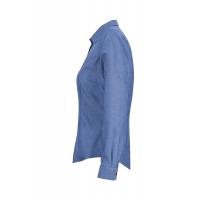 2914403 556 PurpleBow144WOMAN L