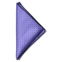 2920000 806 hanky purple navy