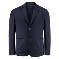 2964001 600 CasualBlazer Front