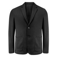 2964001 900 CasualBlazer Front