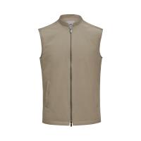 2990401 182 ModernVest front