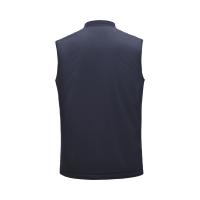2990401 600 ModernVest Back
