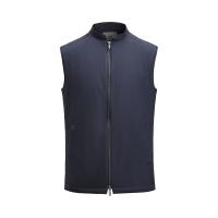 2990401 600 ModernVest Front