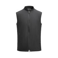 2990401 900 ModernVest Front