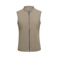 2990403 182 ModernVestWoman front