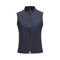 2990403 600 ModernVestWomen Front