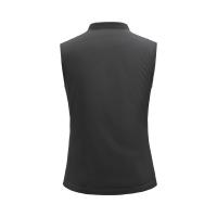 2990403 900 ModernVestWomen Back