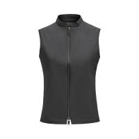2990403 900 ModernVestWomen Front