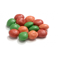 3. Chewie melon
