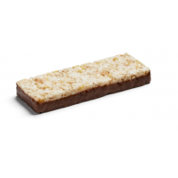3. Energy bar coconut