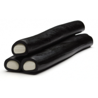 3. Stick mint