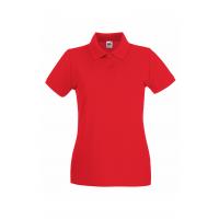 30300 Red